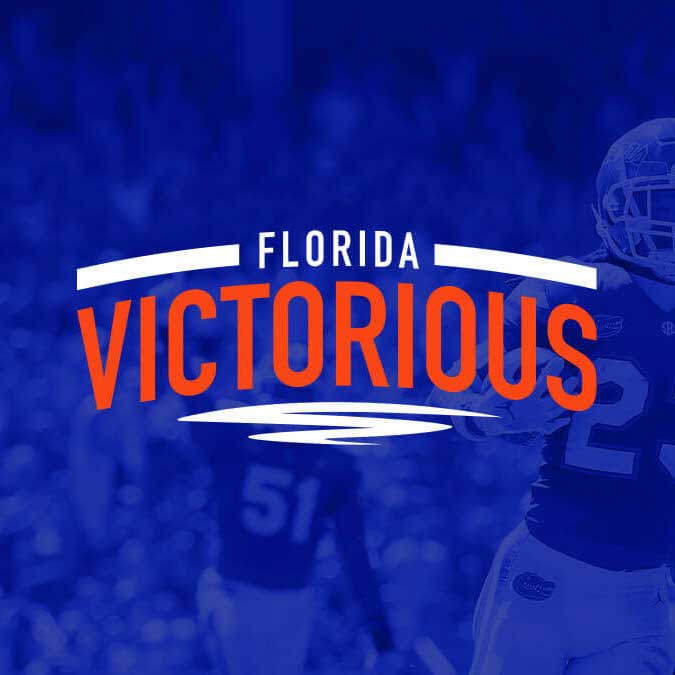 Florida victorious newsfeed on On3